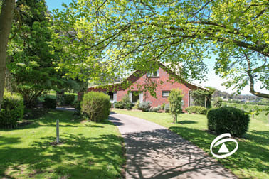 337 Railway Avenue Garfield VIC 3814 - Image 2