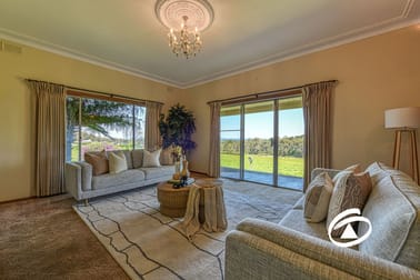 337 Railway Avenue Garfield VIC 3814 - Image 3