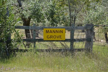 20 Kurrajong Road Coonabarabran NSW 2357 - Image 1