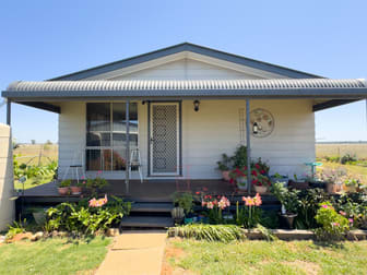 251L Mogriguy Road Dubbo NSW 2830 - Image 2