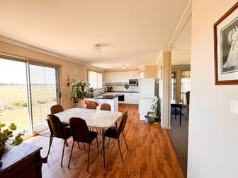 251L Mogriguy Road Dubbo NSW 2830 - Image 3