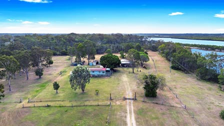 Lot 157 National Park Drive Burrum Heads QLD 4659 - Image 2