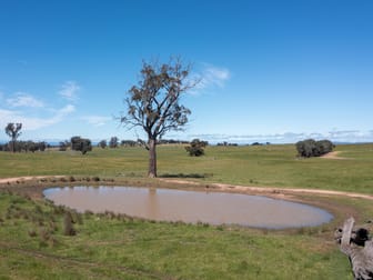 00 Shannon Road Byawatha VIC 3678 - Image 3