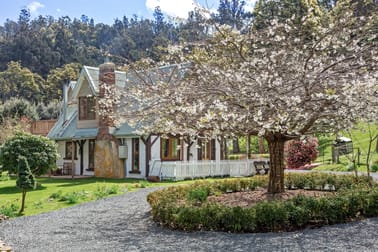 233 Camden Hill Road Targa TAS 7259 - Image 2