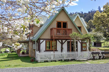 233 Camden Hill Road Targa TAS 7259 - Image 3