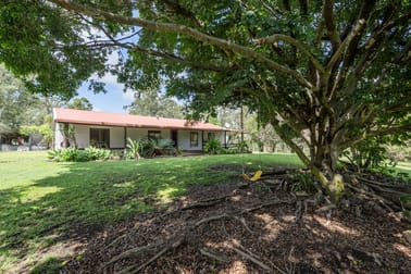 3422 Gwydir Highway Jackadgery NSW 2460 - Image 1