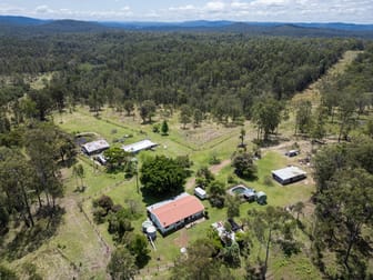3422 Gwydir Highway Jackadgery NSW 2460 - Image 3