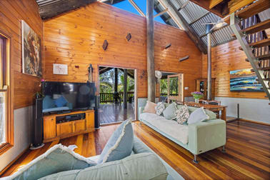 7 Woodhill Road Kandanga QLD 4570 - Image 1