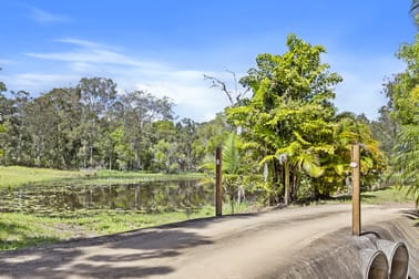 7 Woodhill Road Kandanga QLD 4570 - Image 2