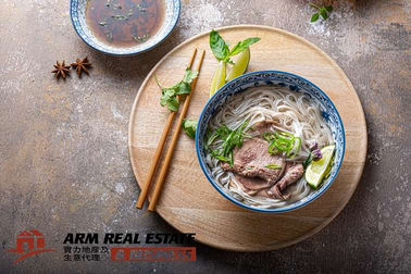 Franchise Resale  in Melbourne - Image 1