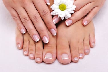 Beauty Salon  business for sale in Lynbrook - Image 3