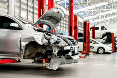 Mechanical Repair  business for sale in Cannonvale - Image 3