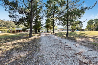 1015 Windeyer Road Mudgee NSW 2850 - Image 1
