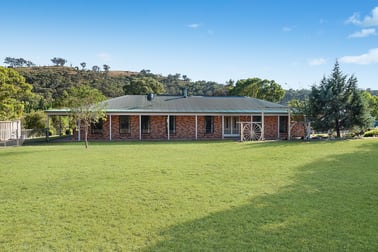 1015 Windeyer Road Mudgee NSW 2850 - Image 2