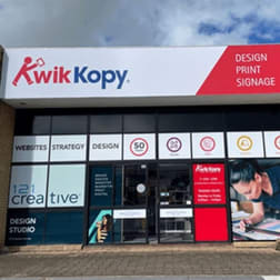 Franchise Resale  in Sydney - Image 1