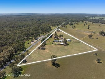 10963 Sturt Highway Narrandera NSW 2700 - Image 2