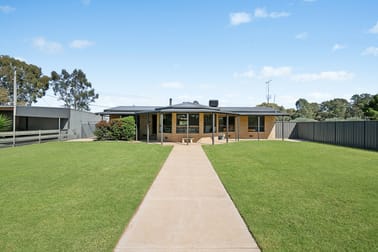 10963 Sturt Highway Narrandera NSW 2700 - Image 1
