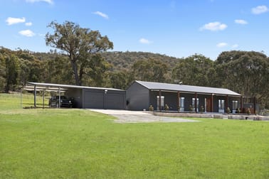 3551 Junction Point Road Crookwell NSW 2583 - Image 1