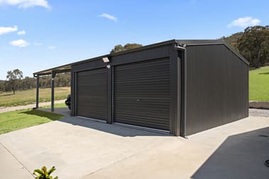 3551 Junction Point Road Crookwell NSW 2583 - Image 2