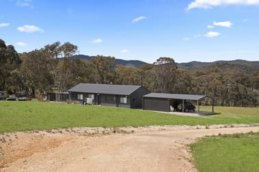 3551 Junction Point Road Crookwell NSW 2583 - Image 3