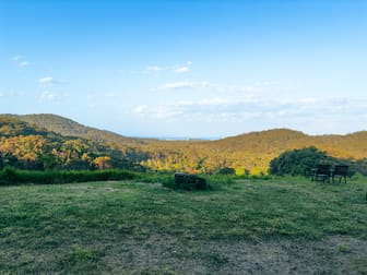 205 Towners Road Round Mountain NSW 2484 - Image 3