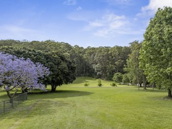205 Towners Road Round Mountain NSW 2484 - Image 1