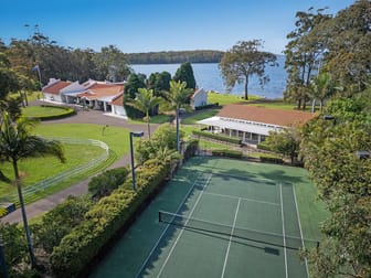 16 Garema Road Gwandalan NSW 2259 - Image 3