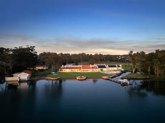 16 Garema Road Gwandalan NSW 2259 - Image 1