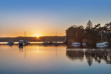 16 Garema Road Gwandalan NSW 2259 - Image 2