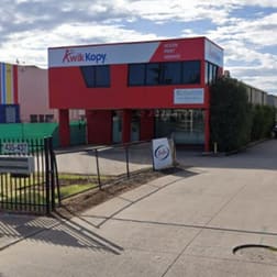 Photo Printing  business for sale in Hoppers Crossing - Image 2