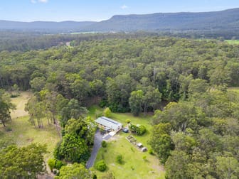 1569 Orara Way Nana Glen NSW 2450 - Image 1