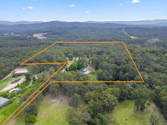1569 Orara Way Nana Glen NSW 2450 - Image 1