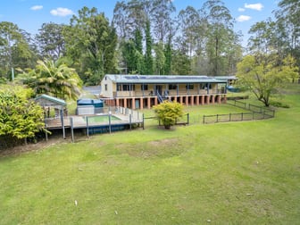 1569 Orara Way Nana Glen NSW 2450 - Image 1