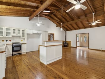 1569 Orara Way Nana Glen NSW 2450 - Image 2