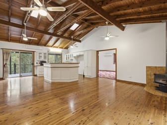 1569 Orara Way Nana Glen NSW 2450 - Image 3