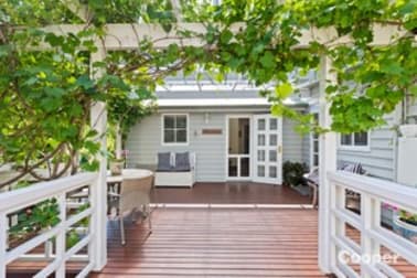 40 Martins Ridge Road Conjola NSW 2539 - Image 3