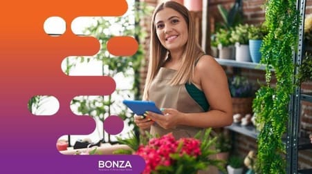 Florist / Nursery  business for sale in Richmond - Image 1