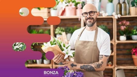 Florist / Nursery  business for sale in Richmond - Image 2