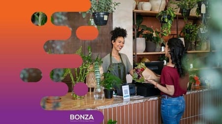 Florist / Nursery  business for sale in Richmond - Image 3