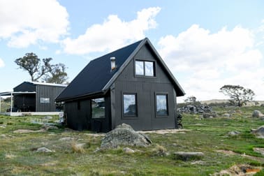 "Westons" 282 Hilltop Road Hill Top NSW 2628 - Image 3