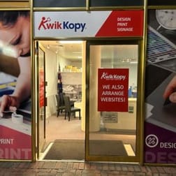 Franchise Resale  in Hurstville - Image 1