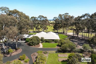 79 Ralstons Lane Axedale VIC 3551 - Image 2