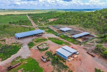 7409 Stuart Highway Tortilla Flats NT 0822 - Image 3