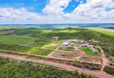 7409 Stuart Highway Tortilla Flats NT 0822 - Image 2