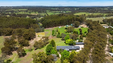 238 Kangaroo Reef Road Hahndorf SA 5245 - Image 1