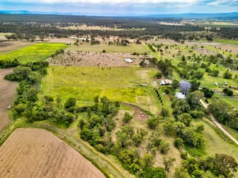 7 Harm Road Forest Hill QLD 4342 - Image 2