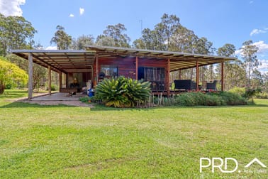 764 Ewingar Road Ewingar NSW 2469 - Image 3