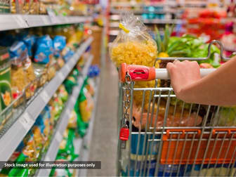 Supermarket  business for sale in Adelaide - Image 1