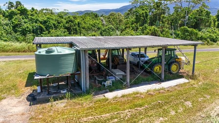 Lot 20 Barbagallo Road Aloomba QLD 4871 - Image 3