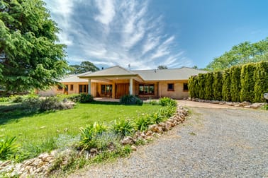 3444 Laggan Road Crookwell NSW 2583 - Image 3